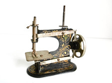 Petite machine coudre d'occasion Petite machine coudre d'occasion  Plouay