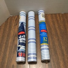 Rolls rubbermaid shelf for sale  Lansing