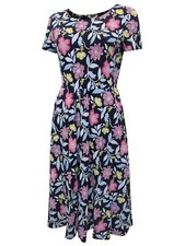 Seasalt dress april for sale  LINCOLN