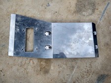 Peterbilt 377 378 for sale  Powell