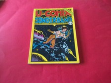 Comix sonderband 22 gebraucht kaufen  Berlin