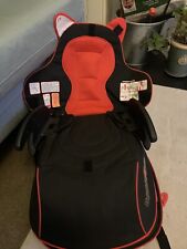 childrens carseat for sale  LONDON