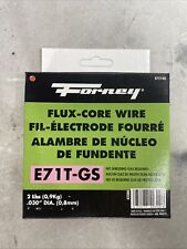 Forney 42300 flux for sale  Columbia