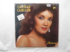 Sale album latin for sale  Tampa