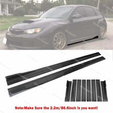 Subaru impreza wrx for sale  Perth Amboy