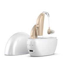 Digital hearing aid for sale  Shipping to Ireland