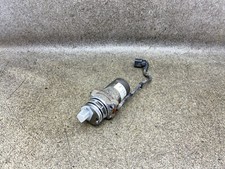 Stellmotor haldex 09729228 gebraucht kaufen  Deutschland