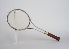 Wilson t2000 racchetta usato  Brescia