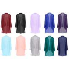 Frauen jacken lässig gebraucht kaufen  Bremen