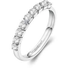 Anello veretta donna usato  San Felice a Cancello