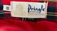 ladies kilts for sale ladies kilts for sale TRANENT