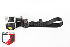Ceinture sécurité 10784908 d'occasion  Lambersart