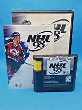 Nhl complete one for sale  Youngstown