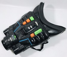 Jakks pacific spy for sale  Dunkirk