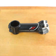 Bontrager rxl 100mm for sale  Denver