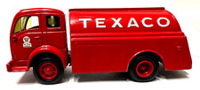 Ertl texaco 1949 for sale  Loretto