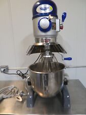Vollrath mix1020 qts for sale  Lake Zurich