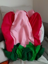 abito bambino usato abito bambino usato Roma