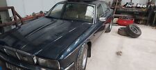 Breaking jaguar daimler for sale  MAIDSTONE