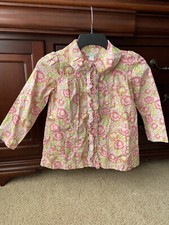 Girls size pink for sale  Fairfax