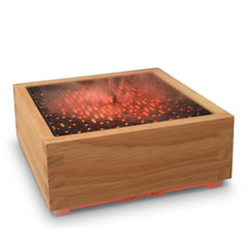 Zen arã diffusore usato  Roccagloriosa