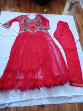 Indian pakistani style for sale  LONDON