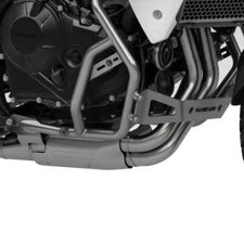 Genuine honda engine for sale  PETERBOROUGH