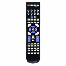Nouveau télécommande télév d'occasion  Expédié en France