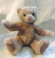 Vintage gund teddy for sale  Provo