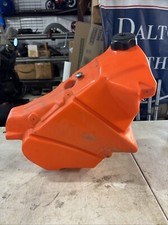 Ktm 560 450 d'occasion  Expédié en Belgium