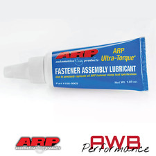 Arp ultra torque for sale  SALTBURN-BY-THE-SEA