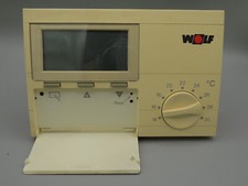 Comando remoto 2730302 usato Comando remoto 2730302 usato  Rocchetta Nervina