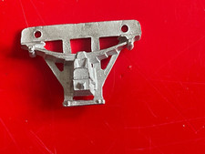 Gauge rch van for sale  MANCHESTER