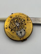 Bordier geneve serpentine usato  Napoli