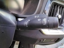 Column switches volvo for sale  WINSFORD