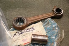 Pleul kit 132053 gebraucht kaufen  Berlin