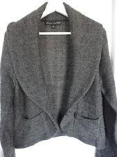 Veste pull chaud d'occasion  Nice-