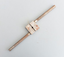 Vintage large holder for sale  NOTTINGHAM