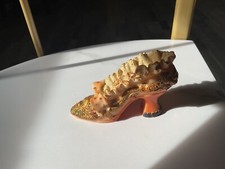 Vintage collectible porcelain for sale  Gonzales