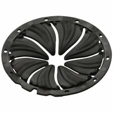 Dye rotor quick gebraucht kaufen  Westerburg