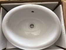 Brand new white for sale  Umatilla