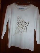Designer top kara gebraucht kaufen  Erkelenz