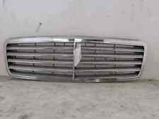2088800085 calandre mercedes d'occasion  Fère-en-Tardenois