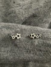 James avery twinkling for sale  Rutledge