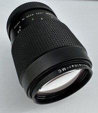 Rolleinar 135mm 2.8 for sale  THORNTON-CLEVELEYS