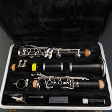 Selmer usa signet for sale  Herndon
