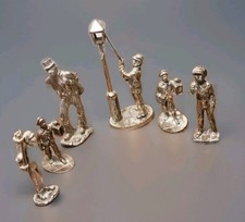 Collectable royal hampshire for sale  NOTTINGHAM