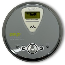 discman sony comprar usado discman sony comprar usado Enviando para Brazil