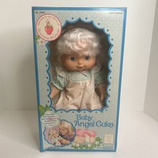 Vintage 1983 kenner for sale  Elizabethtown