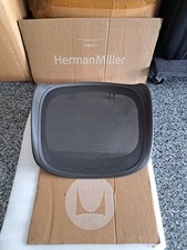 Ricambio coprisedile herman usato  Spedire a Italy